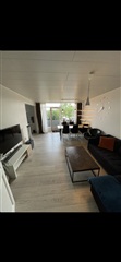 Photo 5. Apartment, Lyngholmsvej, Aalborg SV 