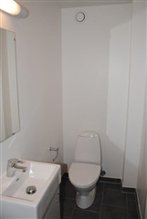 Photo 8. Apartment, Gravene, Viborg 