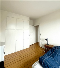 Photo 4. Apartment, Kastetvej, Aalborg 