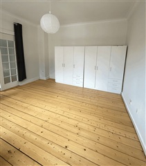 Photo 1. Apartment, Kastetvej, Aalborg 
