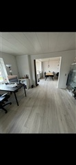 Photo 11. Apartment, Lyngholmsvej, Aalborg SV 