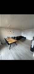 Photo 1. Apartment, Lyngholmsvej, Aalborg SV 