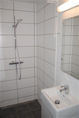Photo 6. Apartment, Gravene, Viborg 