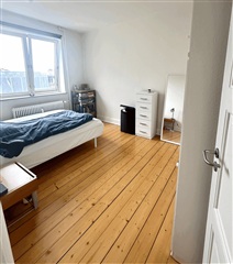 Photo 6. Apartment, Kastetvej, Aalborg 