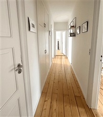 Photo 5. Apartment, Kastetvej, Aalborg 
