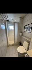Photo 9. Apartment, Lyngholmsvej, Aalborg SV 