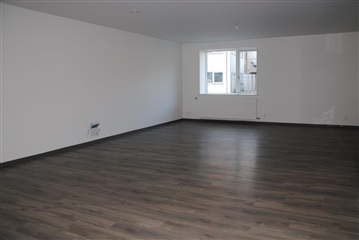 Photo 2. Apartment, Gravene, Viborg 