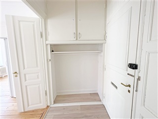 Photo 14. Apartment, Sct. Mathias Gade, Viborg 