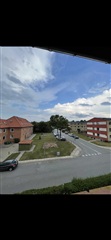 Photo 2. Apartment, Lyngholmsvej, Aalborg SV 