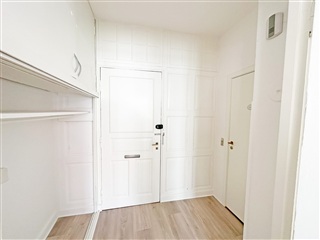 Photo 13. Apartment, Sct. Mathias Gade, Viborg 