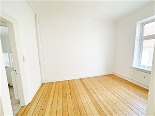Photo 8. Apartment, Sct. Mathias Gade, Viborg 