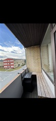 Photo 3. Apartment, Lyngholmsvej, Aalborg SV 