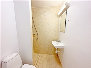 Photo 15. Apartment, Sct. Mathias Gade, Viborg 