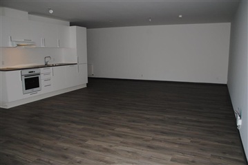 Photo 5. Apartment, Gravene, Viborg 