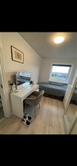 Photo 14. Apartment, Lyngholmsvej, Aalborg SV 