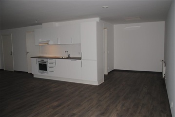 Photo 7. Apartment, Gravene, Viborg 