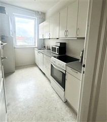 Photo 7. Apartment, Kastetvej, Aalborg 