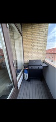 Photo 4. Apartment, Lyngholmsvej, Aalborg SV 