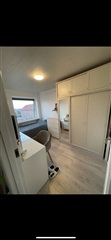 Photo 13. Apartment, Lyngholmsvej, Aalborg SV 
