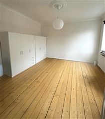 Photo 2. Apartment, Kastetvej, Aalborg 