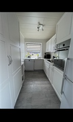 Photo 10. Apartment, Lyngholmsvej, Aalborg SV 