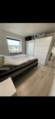 Photo 6. Apartment, Lyngholmsvej, Aalborg SV 