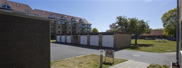 Photo 3. Apartment, Provst Dreslers Vej, Frederikshavn 