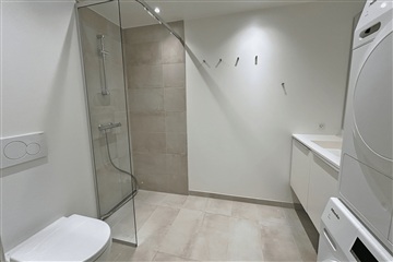 Photo 8. Apartment, Gladsaxevej, Søborg 