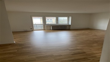 Photo 11. Apartment, Aage Nielsens Vej, Skive 