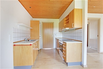 Billede 3. Hus/villa, Hesbjerglund, Vissenbjerg 