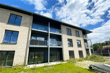 Photo 1. Apartment, Gladsaxevej, Søborg 