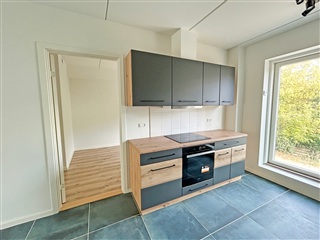 Photo 5. Apartment, Gladsaxevej, Søborg 