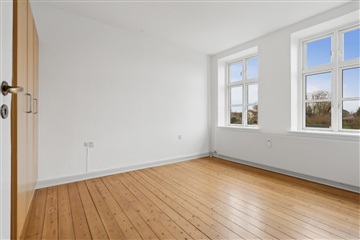 Photo 1. Apartment, Solvej, Kolding 