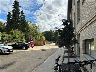 Photo 14. Apartment, Gladsaxevej, Søborg 