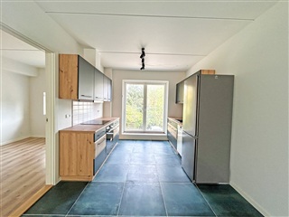 Photo 4. Apartment, Gladsaxevej, Søborg 