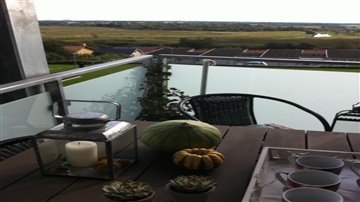 Photo 19. Apartment, Holstebrovej, Skive 