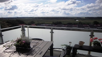 Photo 9. Apartment, Holstebrovej, Skive 