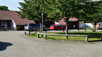 Photo 15. Apartment, Frugthaven, Skive 