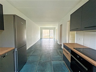 Photo 6. Apartment, Gladsaxevej, Søborg 