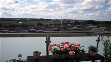 Photo 2. Apartment, Holstebrovej, Skive 