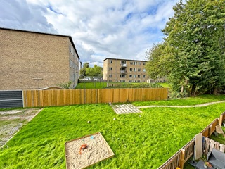 Photo 14. Apartment, Gladsaxevej, Søborg 