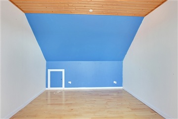 Billede 8. Hus/villa, Hesbjerglund, Vissenbjerg 