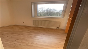 Photo 1. Apartment, Frugthaven, Skive 