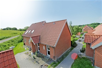 Billede 10. Hus/villa, Hesbjerglund, Vissenbjerg 