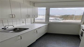 Photo 22. Apartment, Holstebrovej, Skive 