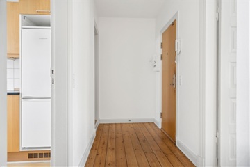 Photo 11. Apartment, Solvej, Kolding 