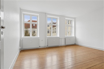 Photo 4. Apartment, Solvej, Kolding 