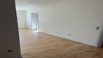 Photo 14. Apartment, Rybjergvej, Roslev 