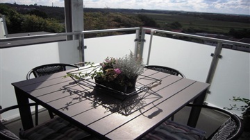 Photo 8. Apartment, Holstebrovej, Skive 
