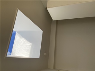 Photo 7. Apartment, Stenpassagen, Aarhus C 